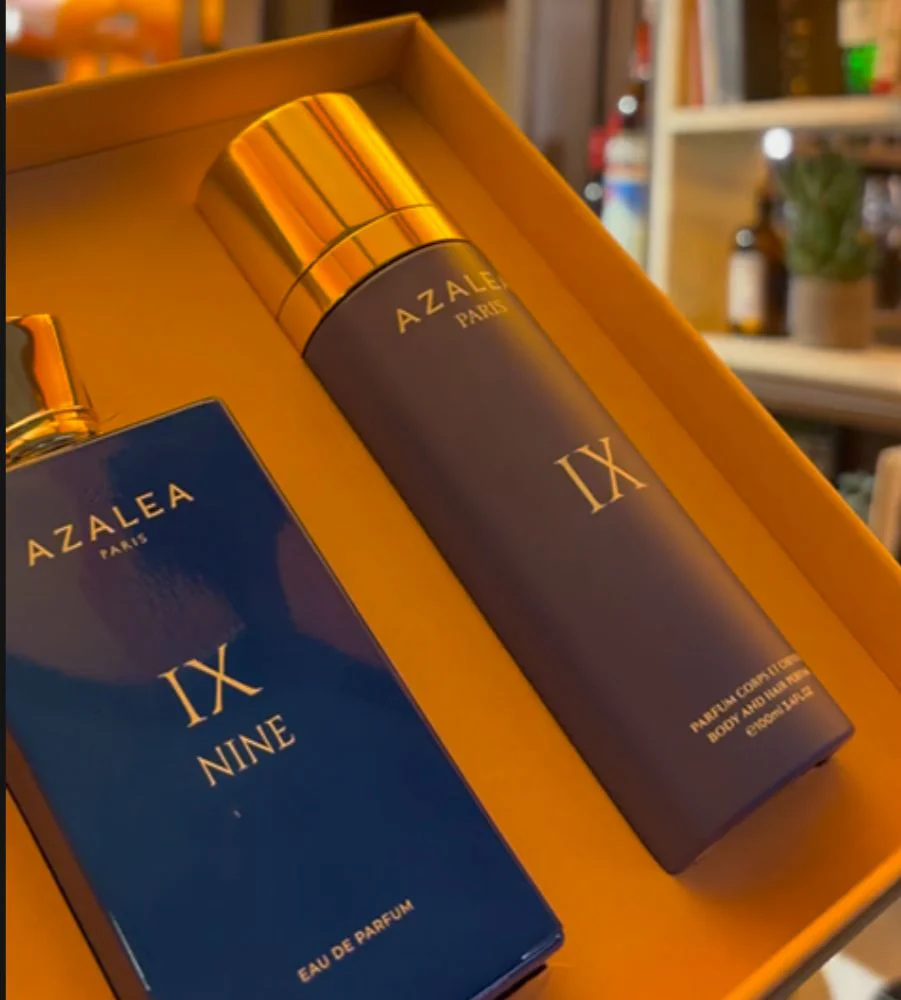 Selected Niche Top seller